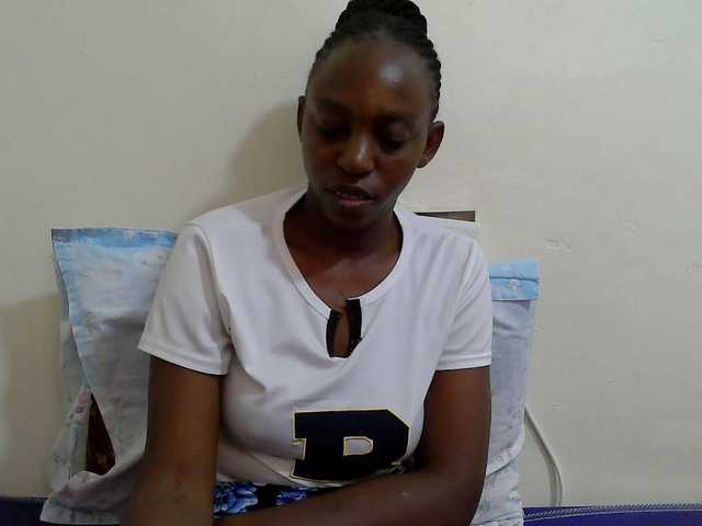 Anitah1