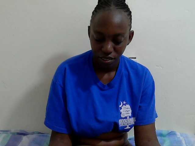 Anitah1