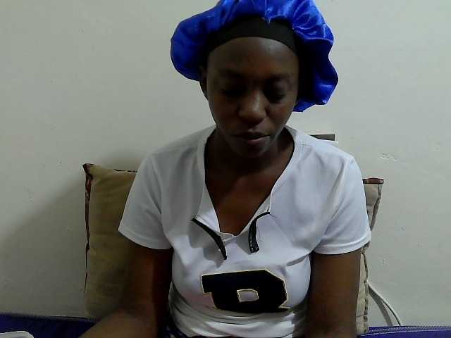 Anitah1