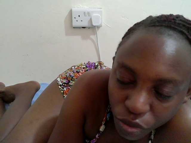 Anitah1