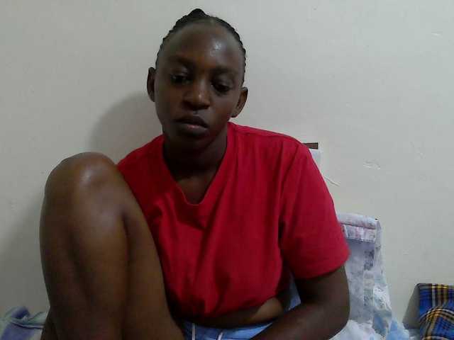 Anitah1