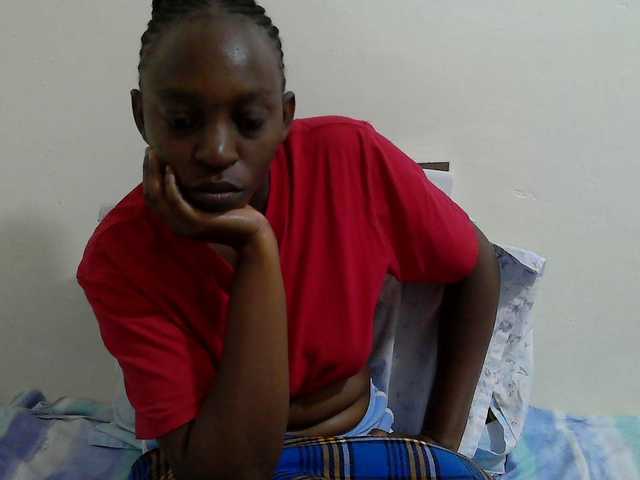 Anitah1