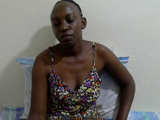 Anitah1