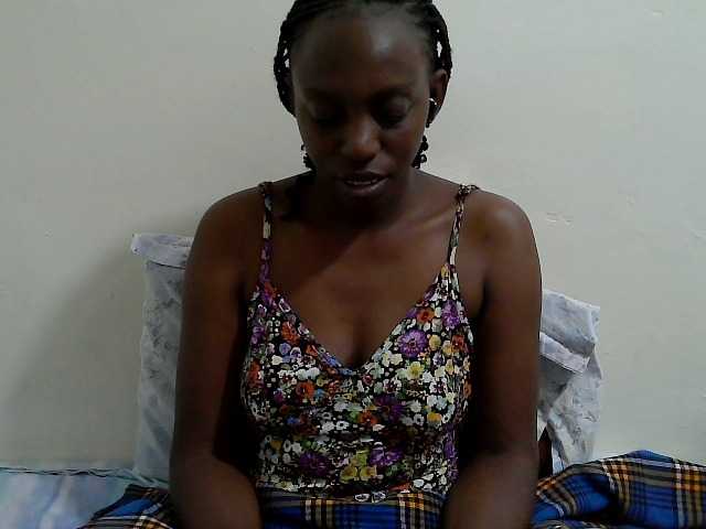 Anitah1