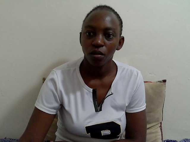 Anitah1