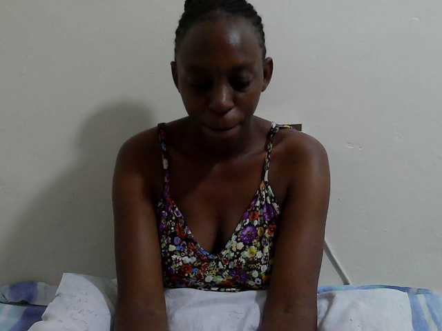 Anitah1