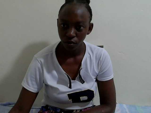 Anitah1