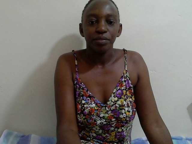 Anitah1