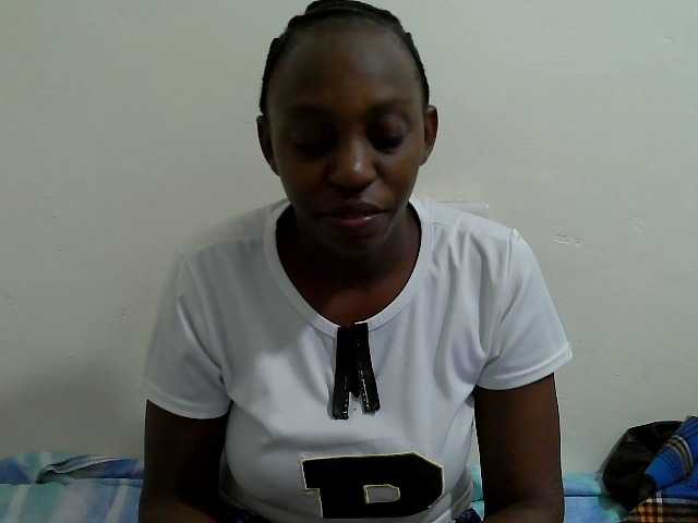 Anitah1 live webcam show