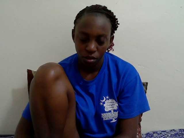 Anitah1