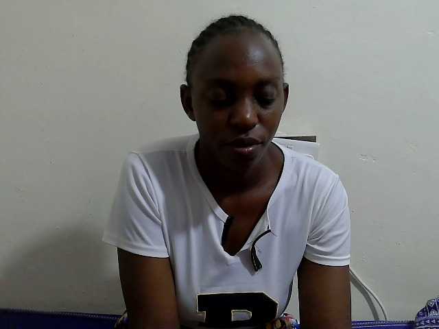 Anitah1