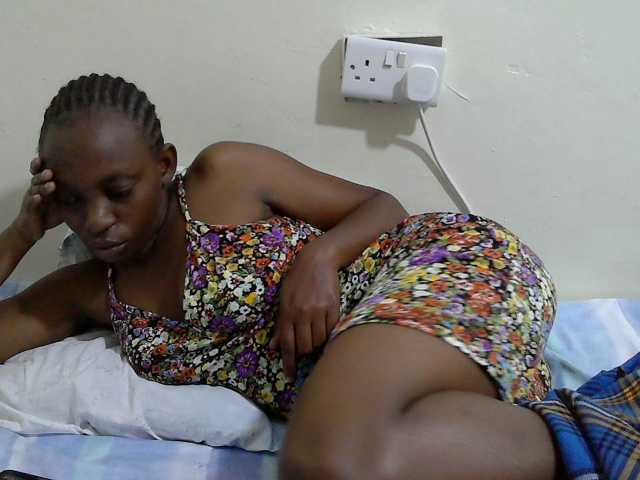 Anitah1