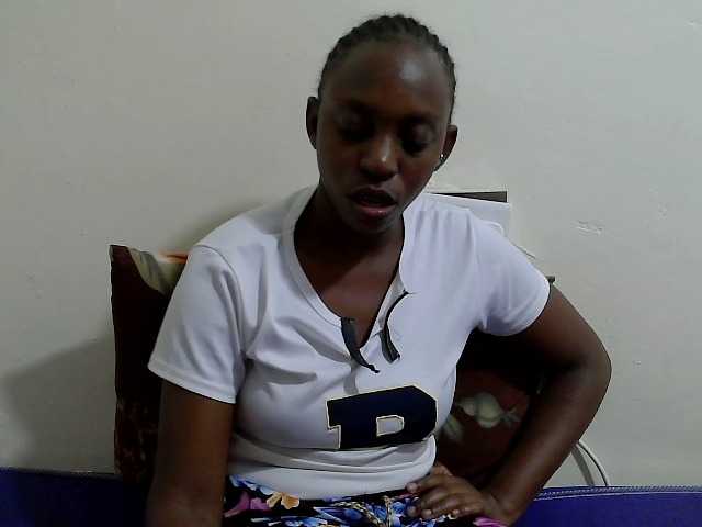 Anitah1