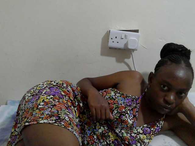 Anitah1