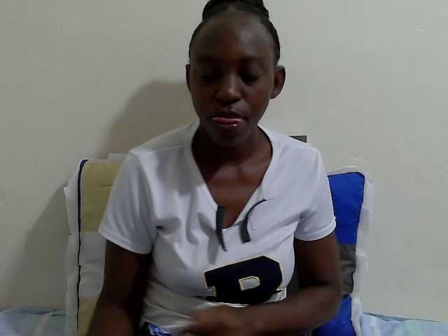 Anitah1