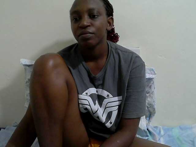 Anitah1