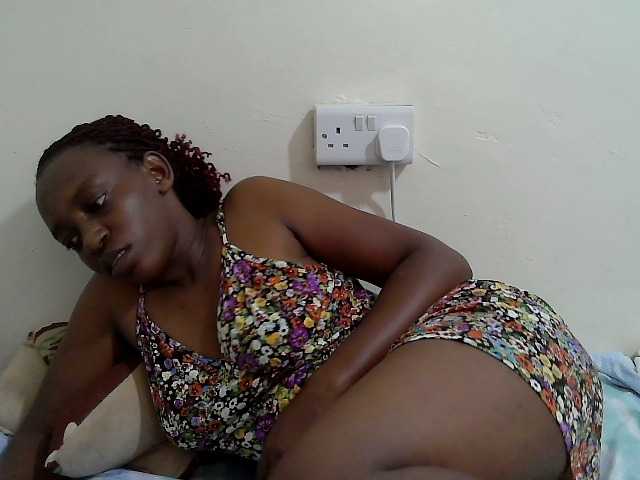 Anitah1
