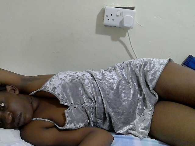 Anitah1 live cam on BongaCams