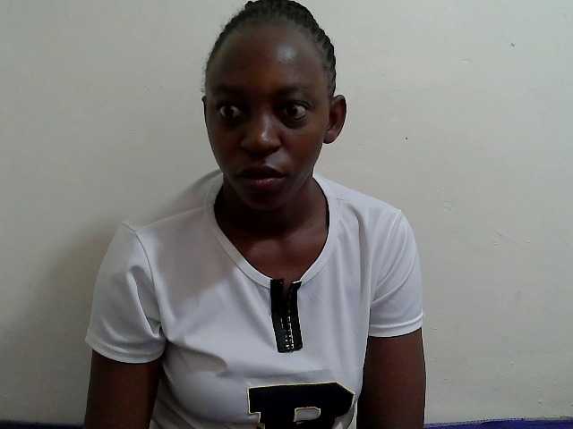 Anitah1's BongaCams show and profile