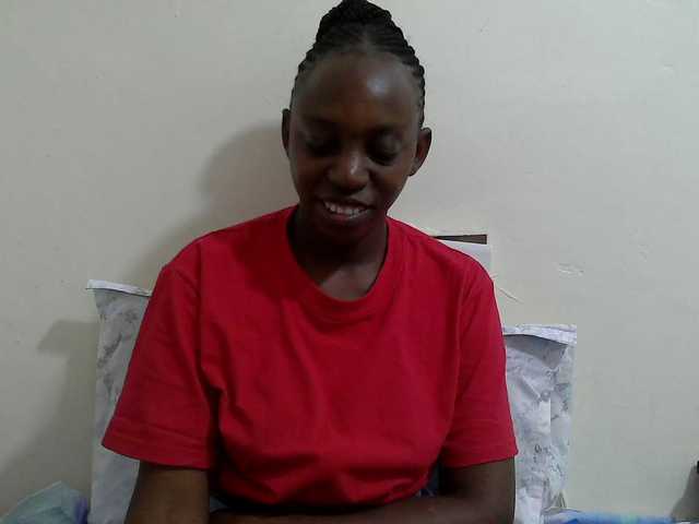 Anitah1