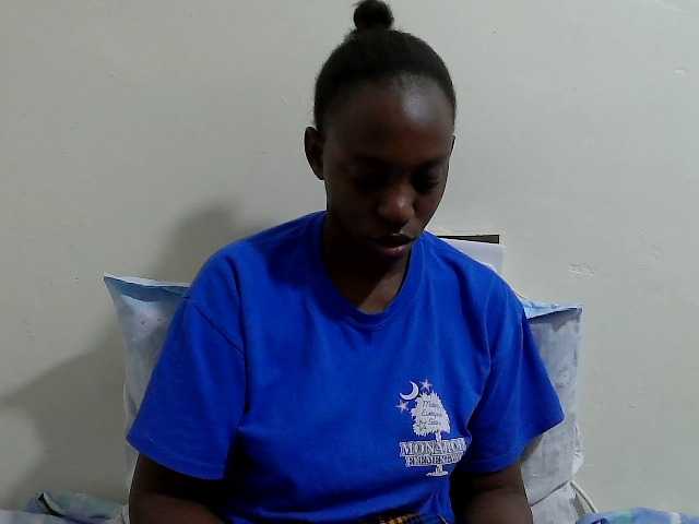Anitah1