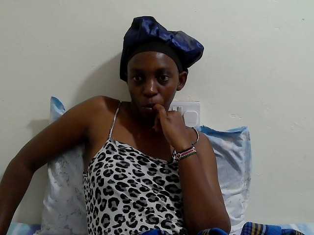 Anitah1