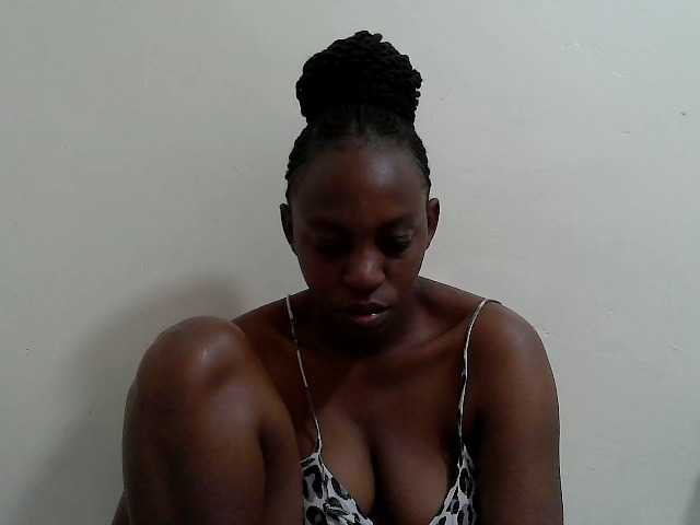 Anitah1
