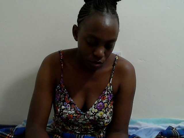 Anitah1