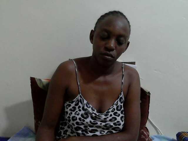 Anitah1
