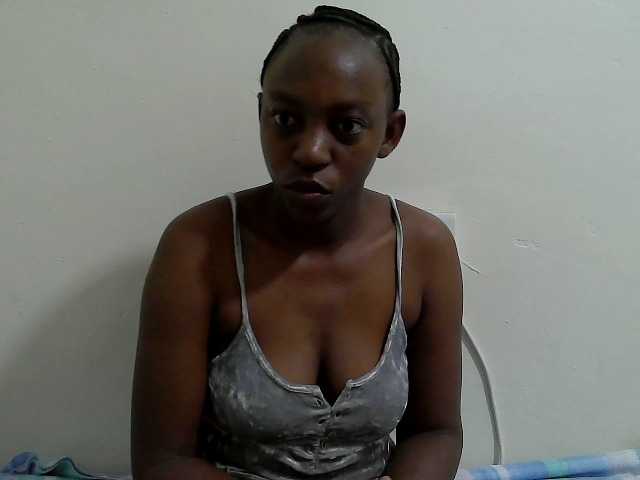 Anitah1 live webcam show