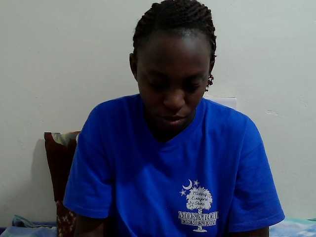 Anitah1