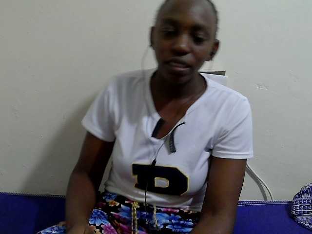 Anitah1