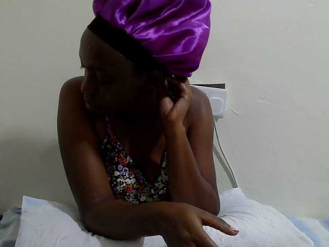 Anitah1