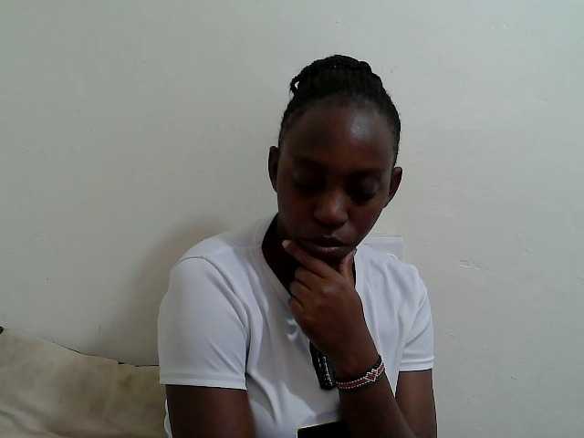 Anitah1