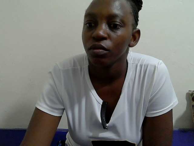 Anitah1