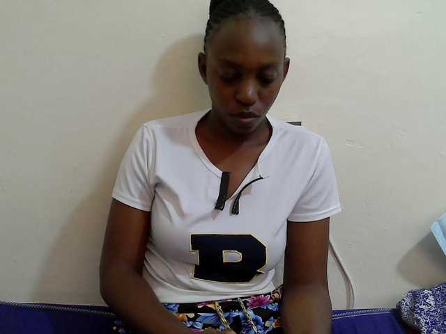 Anitah1