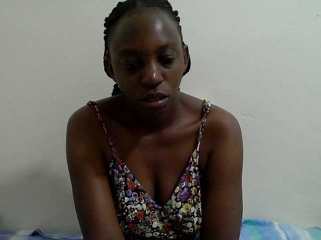 Anitah1
