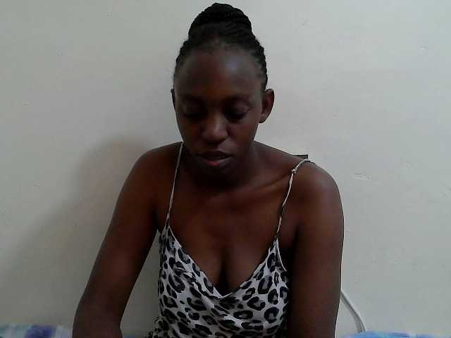 Anitah1