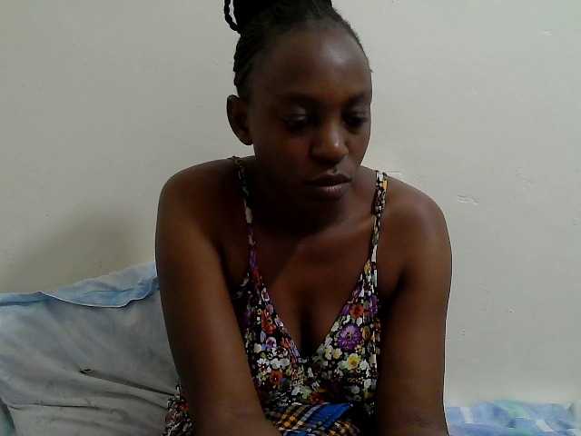 Anitah1