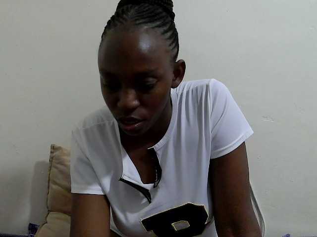 Anitah1 live cam on BongaCams