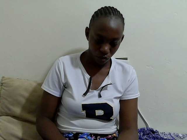 Anitah1