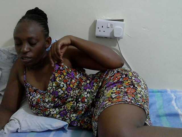 Anitah1