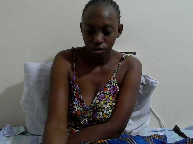Anitah1