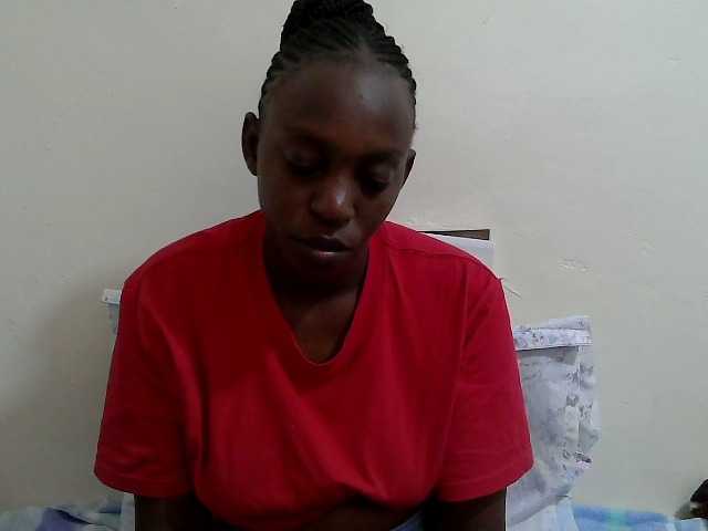 Anitah1
