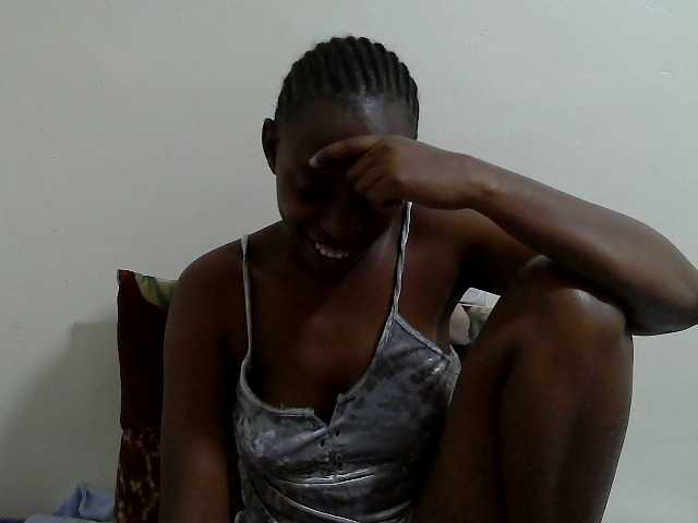 Anitah1
