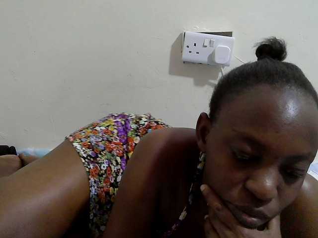 Anitah1