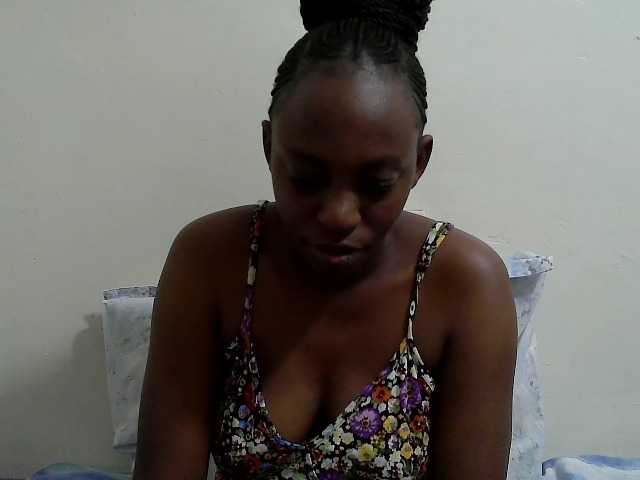 Anitah1