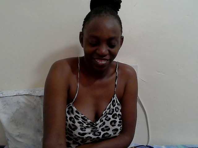 Preview of anitah1