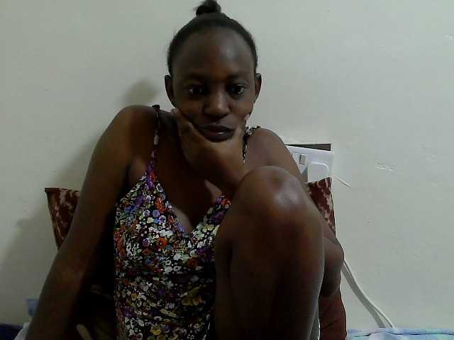 Anitah1
