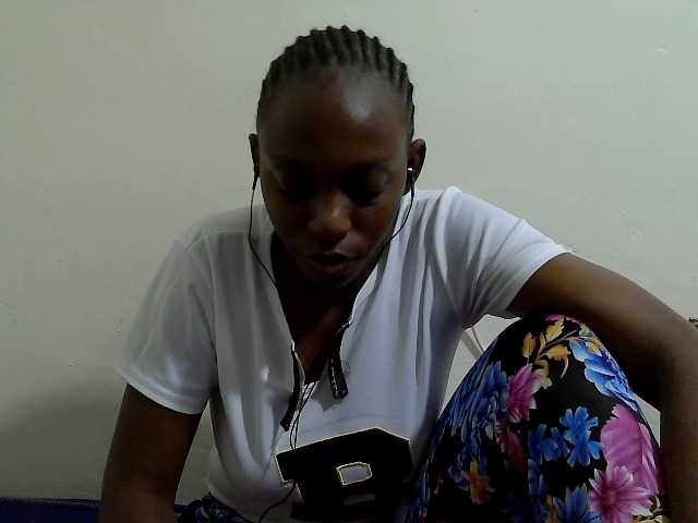 Anitah1